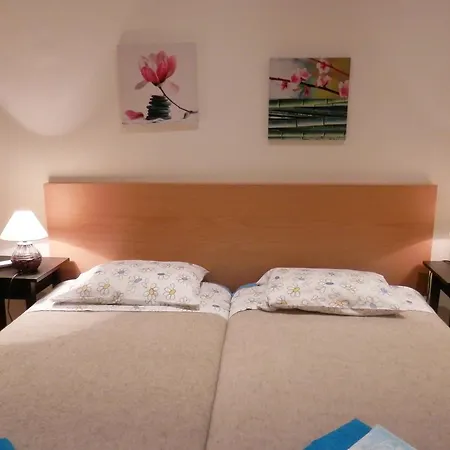 Downtown, Cozy Apartment In Lisbon-2
